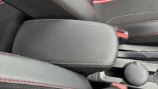 Vauxhall Corsa 1.2 GS 5dr Petrol Hatchback